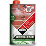 Protector Antisales Rubi RP-52 (1 Litro)